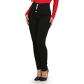 Jeans La Modeuse 18203_P50458