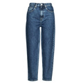 Mom jeans Tommy Jeans MOM JEAN UHR TPRD DF6134