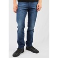Raka jeans Wrangler Greensboro W15QEH76
