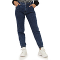 Jeans La Modeuse 18175_P50313
