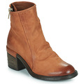 Skor Airstep / A.S.98 JAMAL LOW