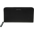 Plånböcker Calvin Klein Jeans K60K607177BAX
