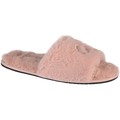 Skor Calvin Klein Jeans HW0HW00634TBP