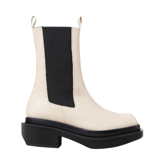 Paloma Barceló - Jodhpurs - Beige - Dam - Storlek: 38 Eu,39 Eu,37 Eu,41 Eu,40 Eu,36 EU