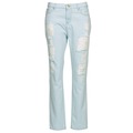 Raka jeans Cimarron BOY