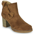 Skor Casual Attitude HIRCHE