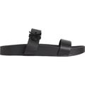 Sandaler Calvin Klein Jeans comfort sandal 2