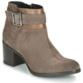 Skor Geox NEW ASHEEL