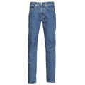 Slim jeans Levis 502 TAPER