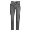 Slim jeans Diesel 2004
