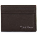 Väskor Calvin Klein Jeans BAR CARD HOLDER