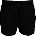 7/8- och 3/4-byxor Calvin Klein Jeans Short Runnerr
