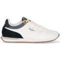 Sneakers Pepe jeans 62209