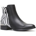 Skor La Modeuse 63996_P146075