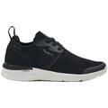 Sneakers Pepe jeans Jay Pro Desert