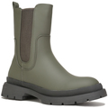 Skor La Modeuse 13984_P34363