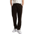 Jeans Revolution Pantalon Casual Melange