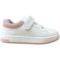 Sneakers Calvin Klein Jeans 26317-24