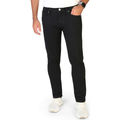 Jeans Calvin Klein Jeans - k10k109921