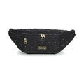 Portföljer Versace Jeans Couture GHERRA