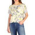 T-shirts med korta ärmar Calvin Klein Jeans - j20j204802