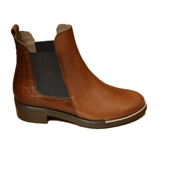 Wonders - Jodhpurs - Brun - Dam - Storlek: 38 EU