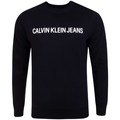 Sweatshirts Calvin Klein Jeans Core Institutional