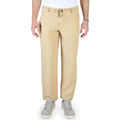 Byxor Armani jeans - 3y6p56_6ndmz