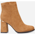 Skor La Modeuse 13899_P33866