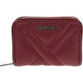 Plånböcker Calvin Klein Jeans K60K608468XB8