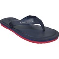 Flip-flops Pepe jeans Wind surf
