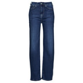 Bootcutjeans Pepe jeans LEXA SKY HIGH