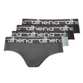 Briefs Athena EASY JEAN X4