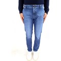Raka jeans Michael Coal MCJNT1194W540C