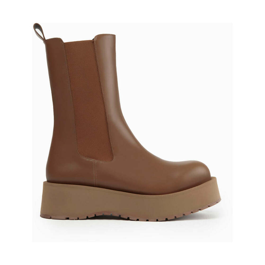Paloma Barceló - Jodhpurs - Brun - Dam - Storlek: 38 Eu,36 Eu,41 Eu,40 Eu,37 Eu,39 EU