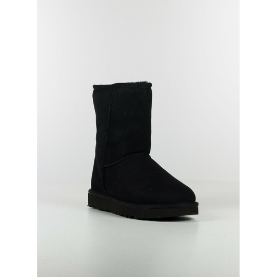 UGG - Jodhpurs - Svart - Dam - Storlek: 35 Eu,36 Eu,38 Eu,37 EU