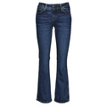 Bootcutjeans Pepe jeans NEW PIMLICO