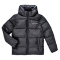 Dunjackor Calvin Klein Jeans LITHERA