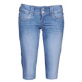 7/8- och 3/4-byxor Pepe jeans VENUS CROP