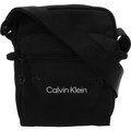 Handväskor Calvin Klein Jeans Code Reporter