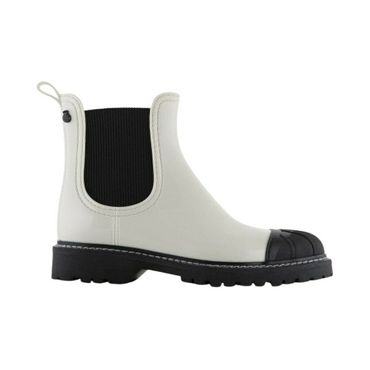 Lemon Jelly - Jodhpurs - Beige - Dam - Storlek: 38 Eu,37 Eu,36 EU