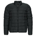 Dunjackor Pepe jeans JACK
