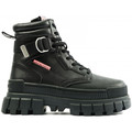 Skor Palladium Revolt sport ranger