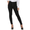 Jeans La Modeuse 50101_P89884
