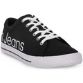 Skor Calvin Klein Jeans BDS RETRO VULC