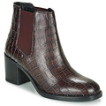Skor Clarks MASCARPONE