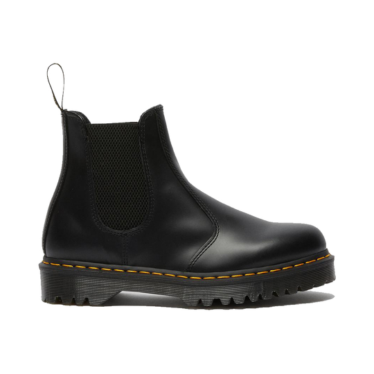 Dr. Martens - Jodhpurs - Svart - Dam - Storlek: 36 Eu,41 Eu,43 Eu,40 Eu,39 EU