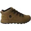 Skor Timberland -