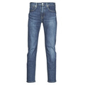 Raka jeans Levis 502 REGULAR TAPER
