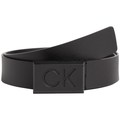Bälten Calvin Klein Jeans K50K509656BAX